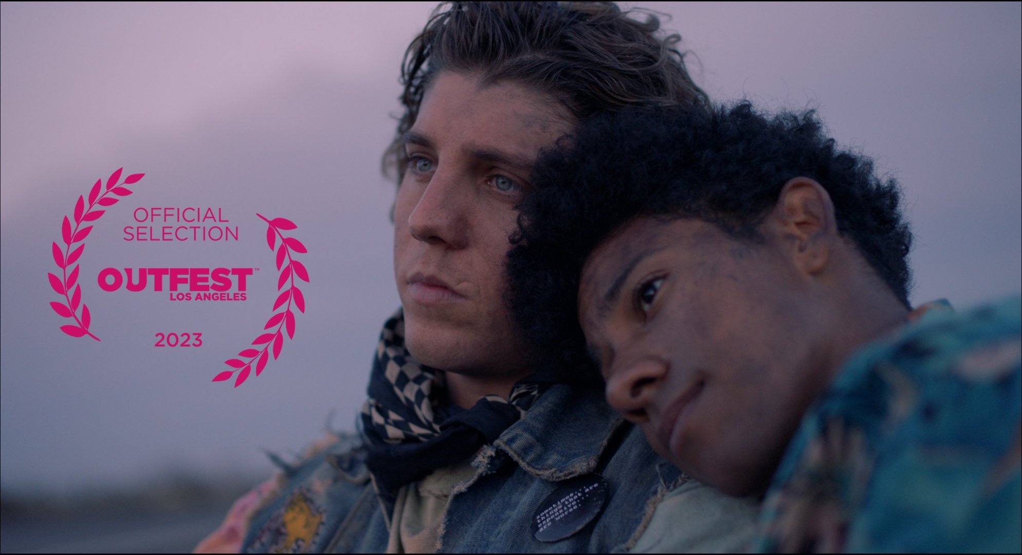 STAYLOST_OUTFEST.jpg
