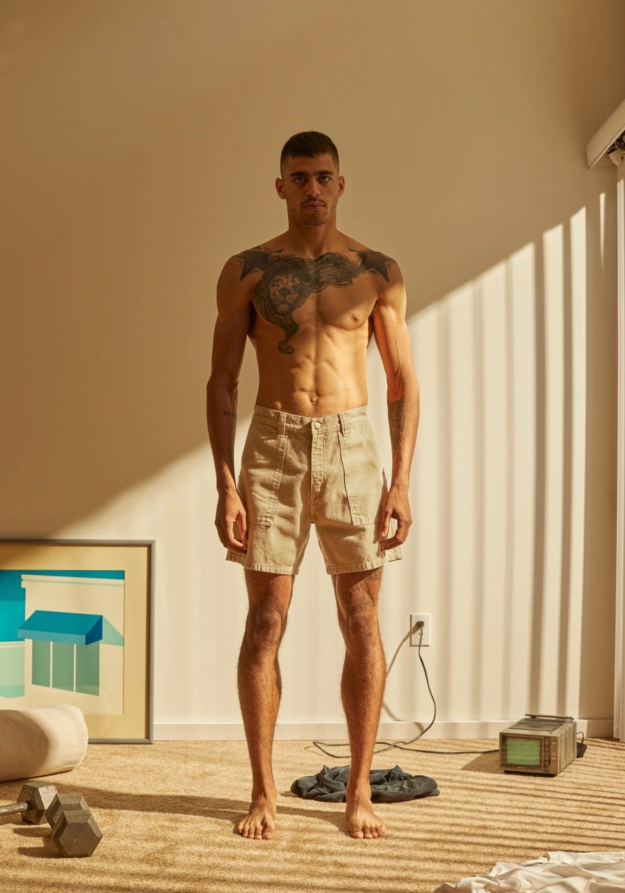 RNF_Worker-Short_Sand_OF01 Large.jpg