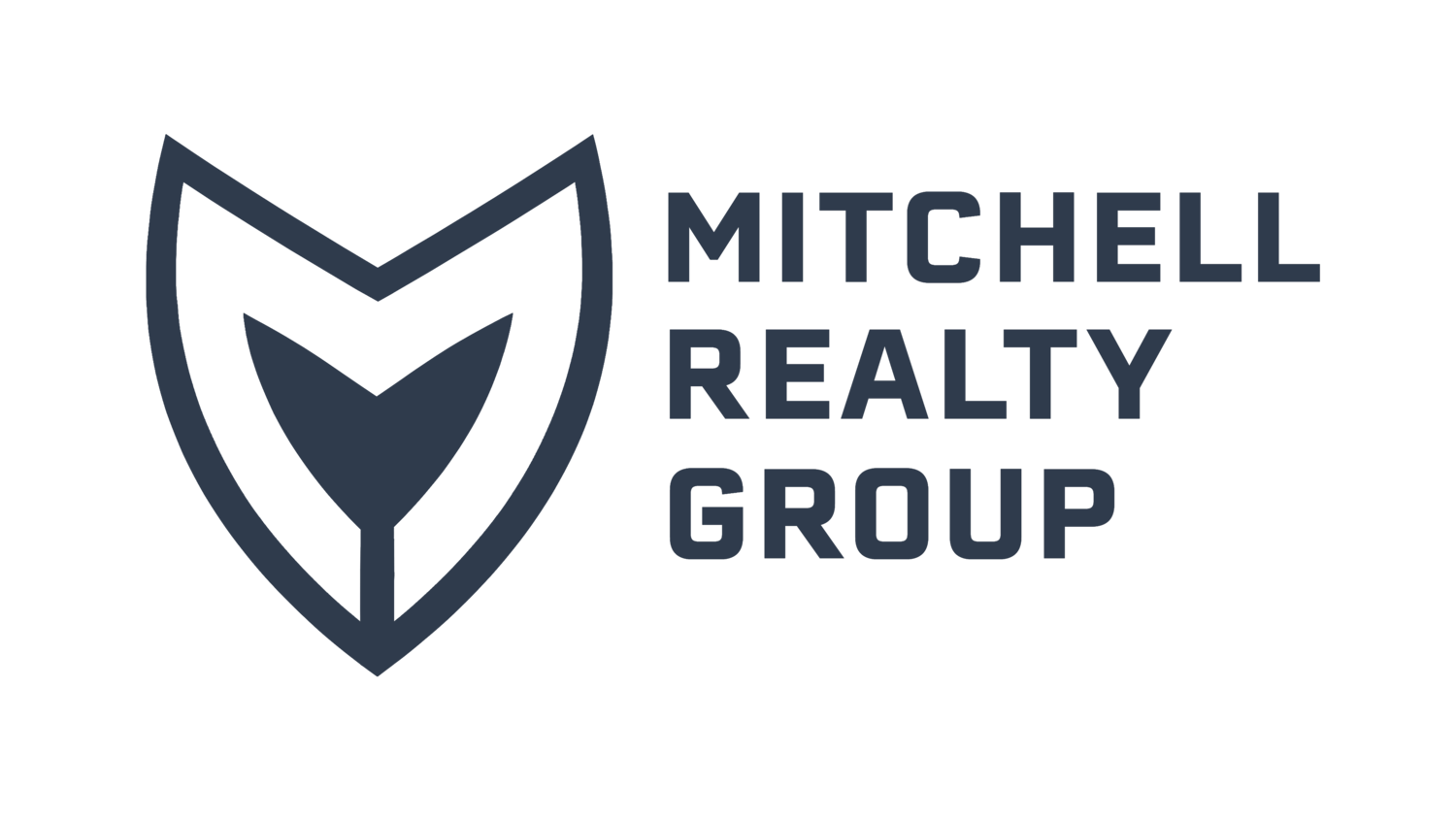 Mitchell Realty Group, LLC