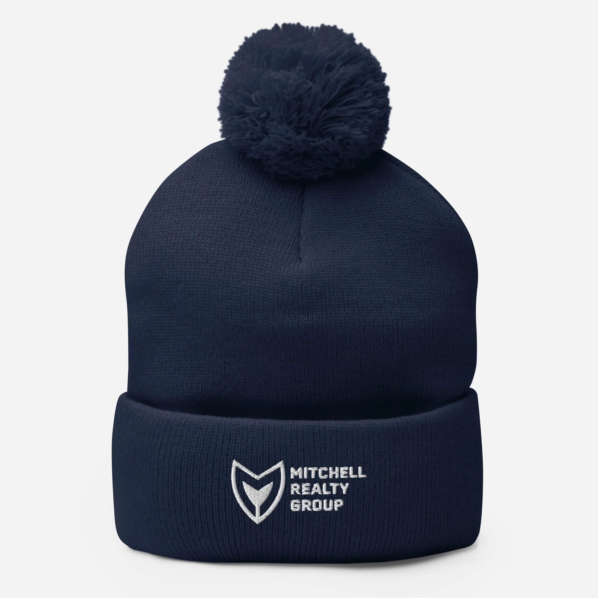 pom-pom-knit-cap-navy-front-692e7b5966e7a.jpg