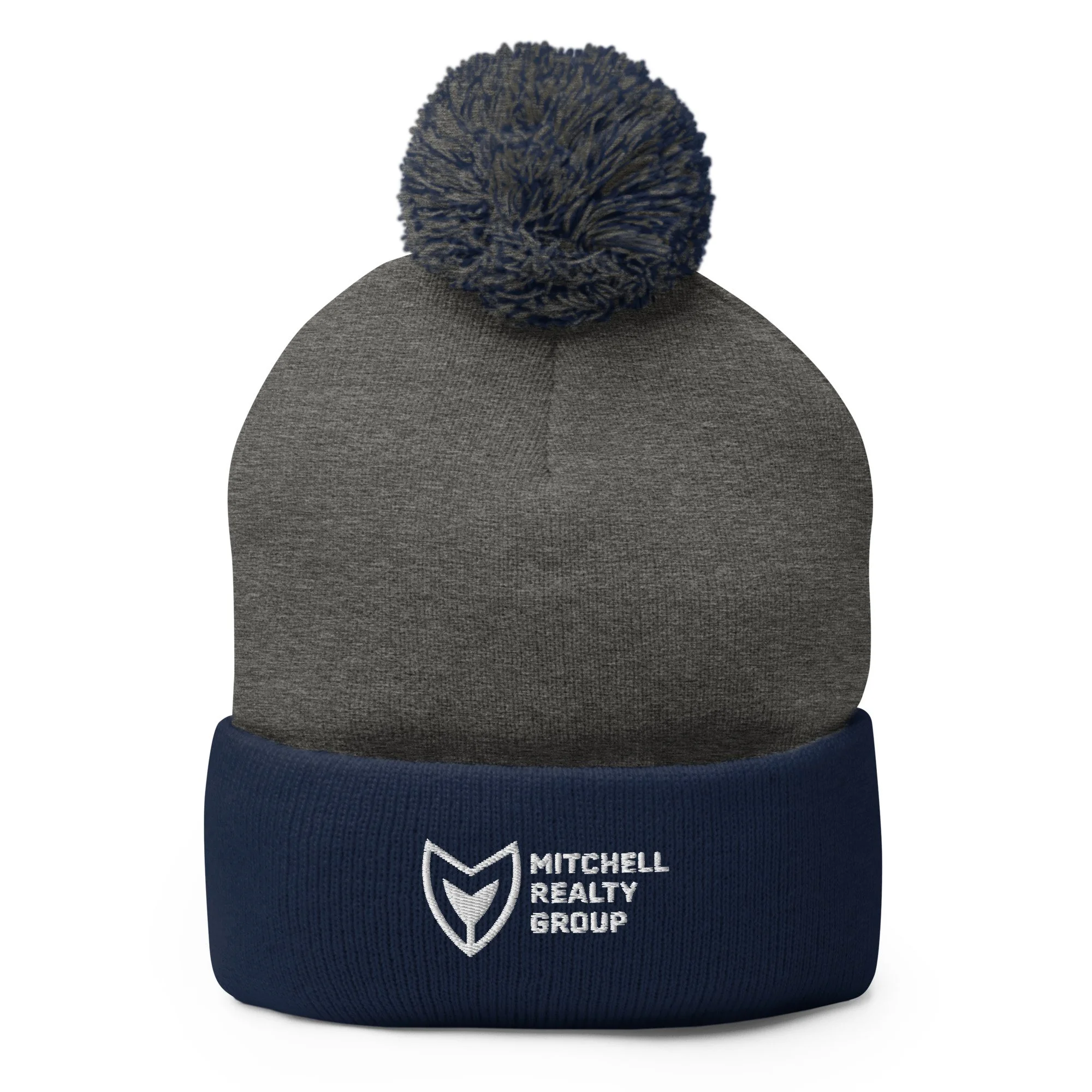 pom-pom-knit-cap-dark-heather-grey-navy-front-692e7b5966f1f.jpg