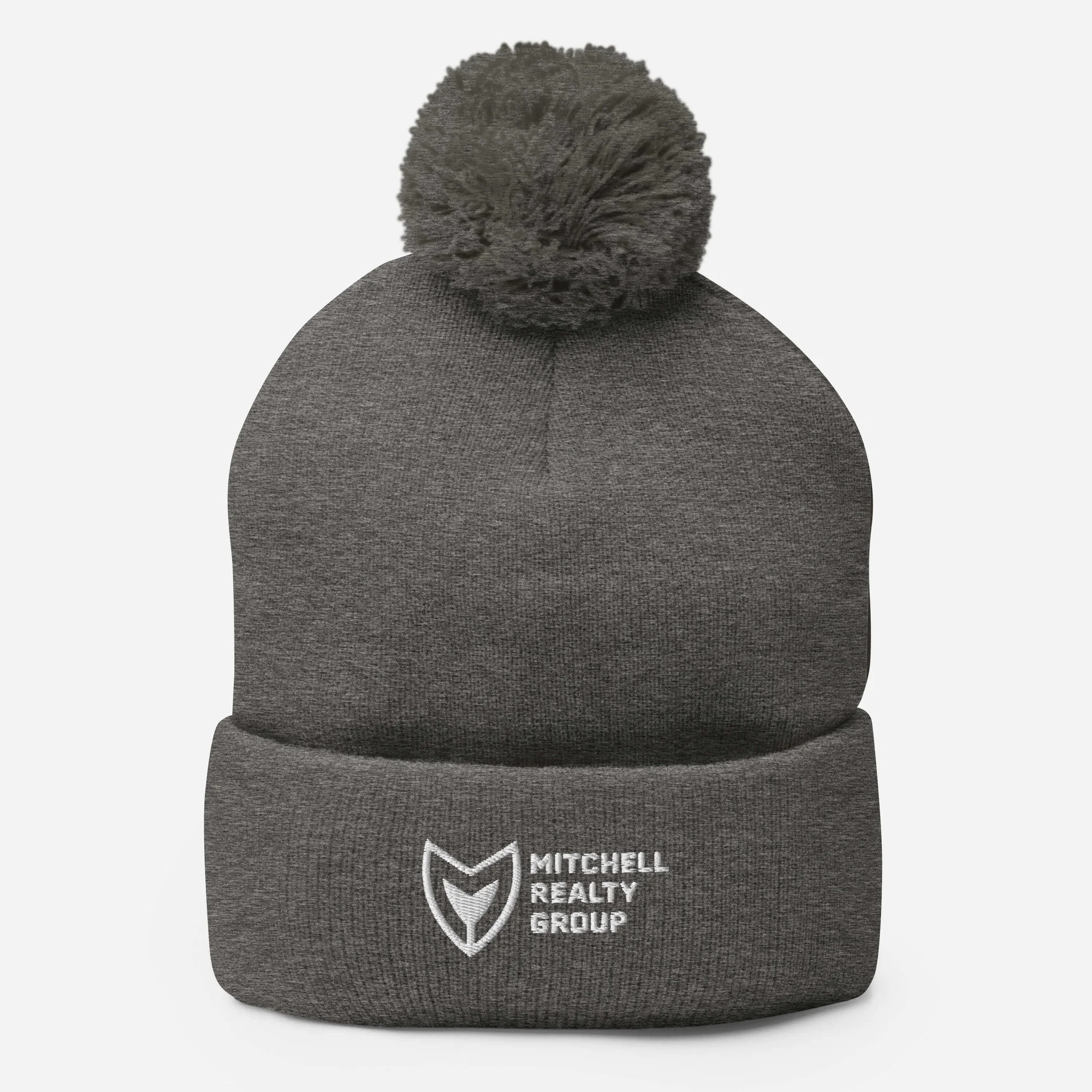 pom-pom-knit-cap-dark-heather-grey-front-692e7b5966f9a.jpg