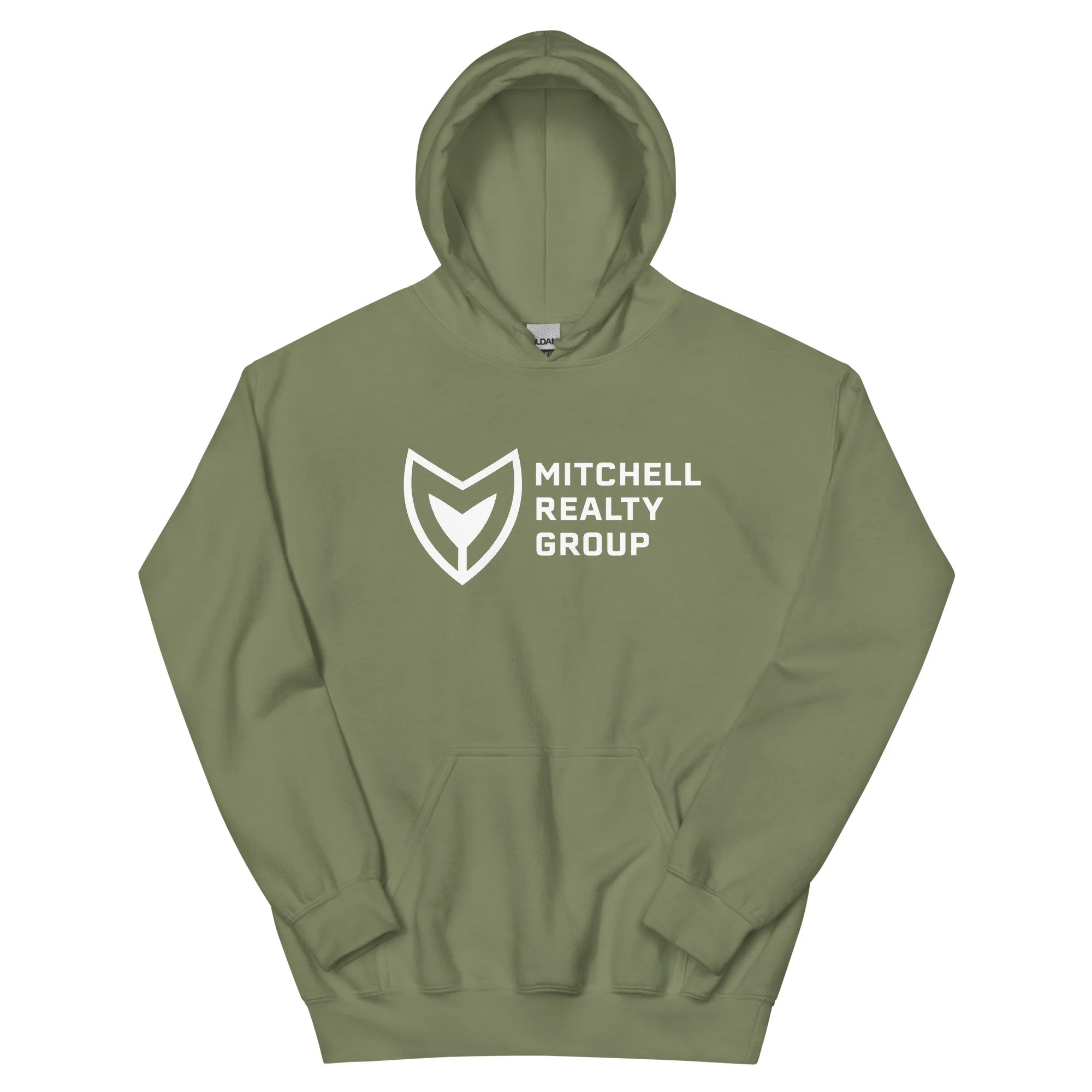 unisex-heavy-blend-hoodie-military-green-front-692e828b6584b.jpg