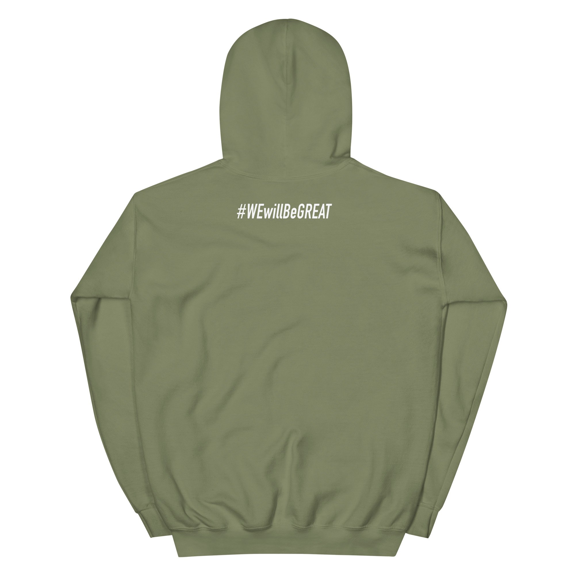 unisex-heavy-blend-hoodie-military-green-back-692e828b6847e.jpg