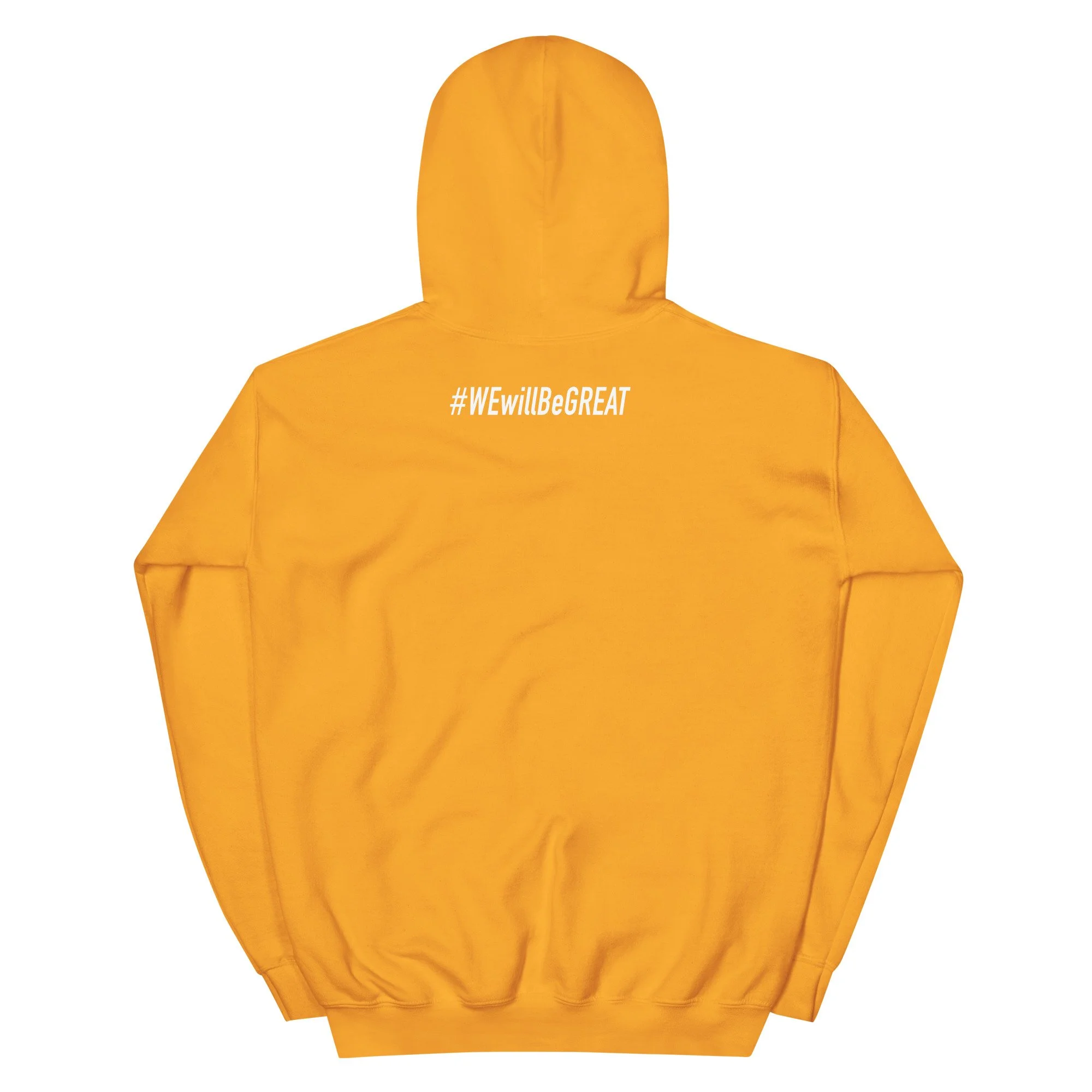 unisex-heavy-blend-hoodie-gold-back-692e828b717e0.jpg