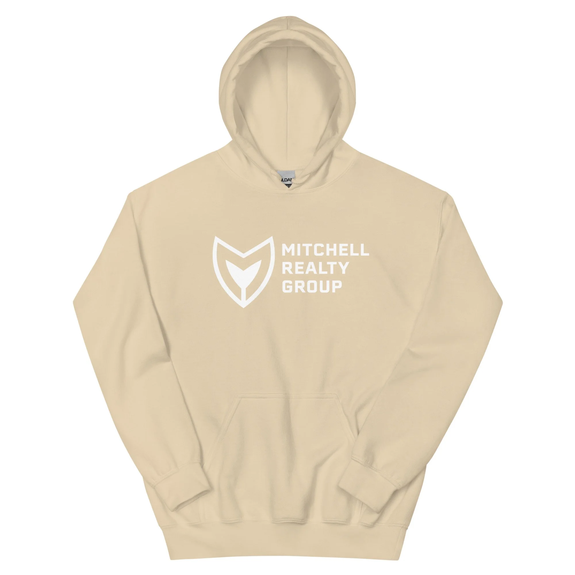 unisex-heavy-blend-hoodie-sand-front-692e828b77eec.jpg