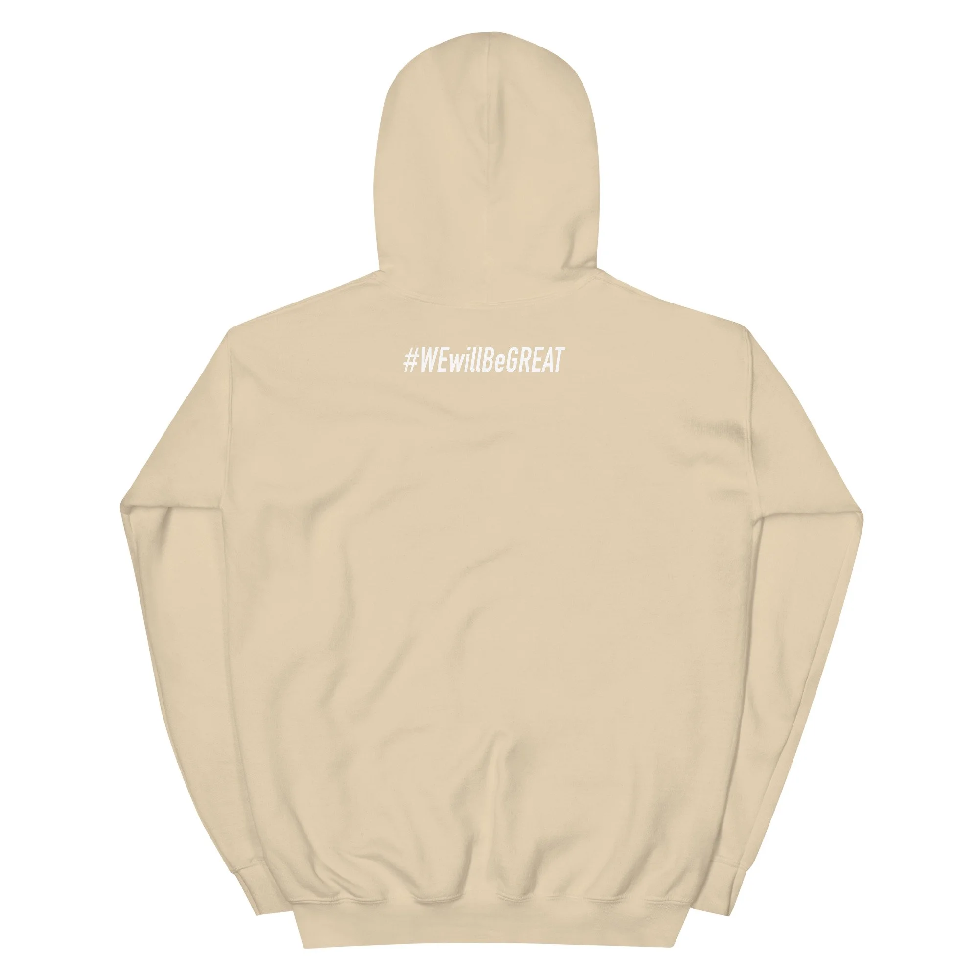 unisex-heavy-blend-hoodie-sand-back-692e828b7f719.jpg