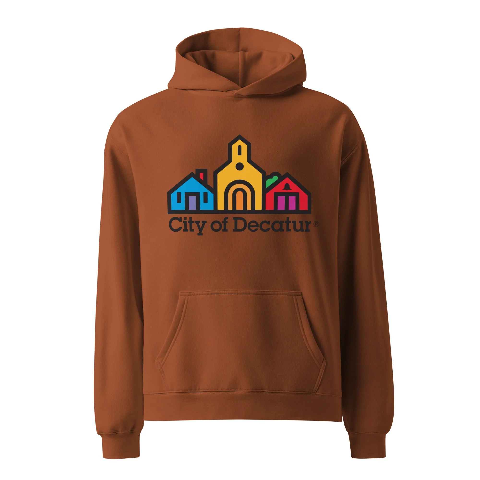 as-colour-5161-i-unisex-oversized-hoodie-clay-front-692e84e6c6827.jpg