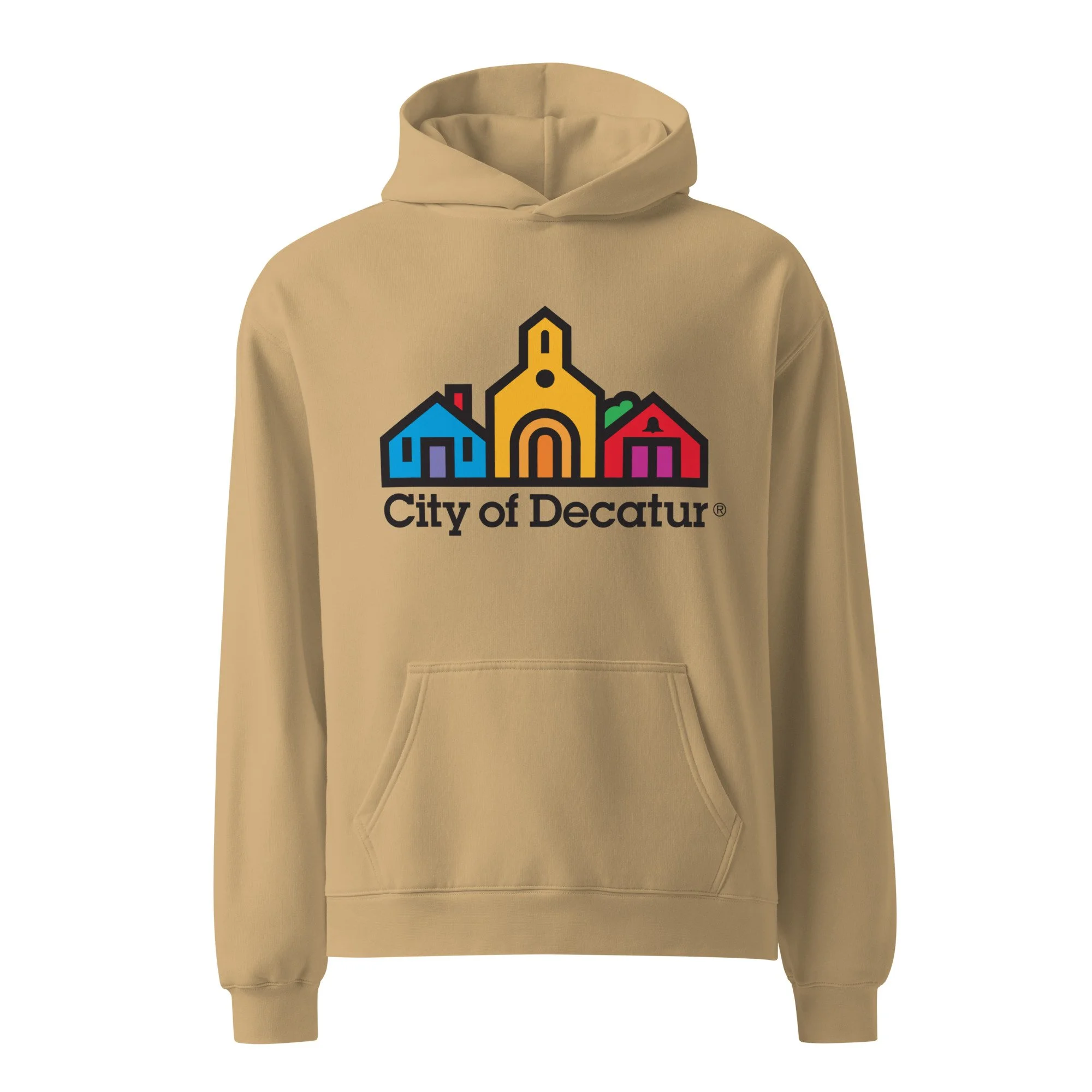 as-colour-5161-i-unisex-oversized-hoodie-sand-front-692e84e6c7d38.jpg