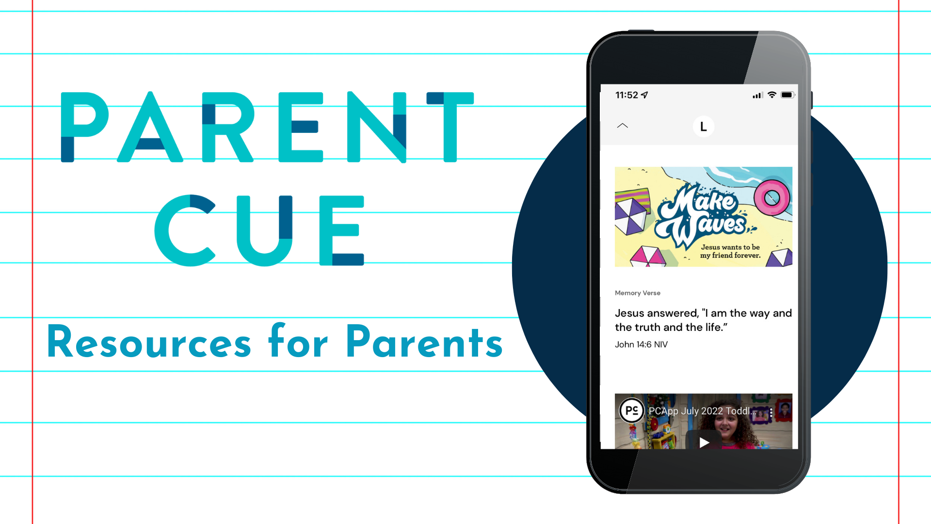 Arise Kids Arise Church Denver