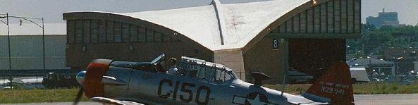 hanger-61-history-2.jpg