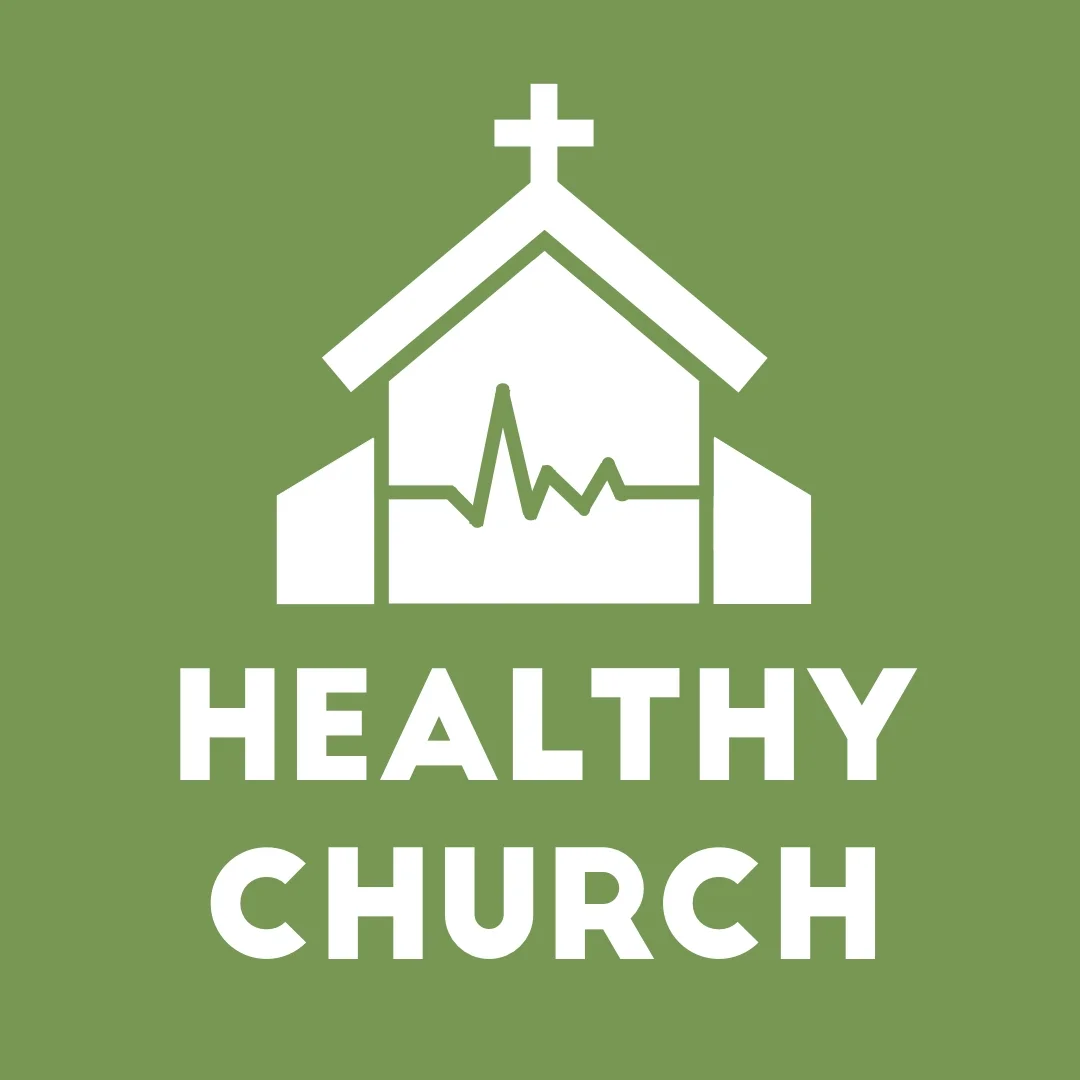 Healthy Congregation