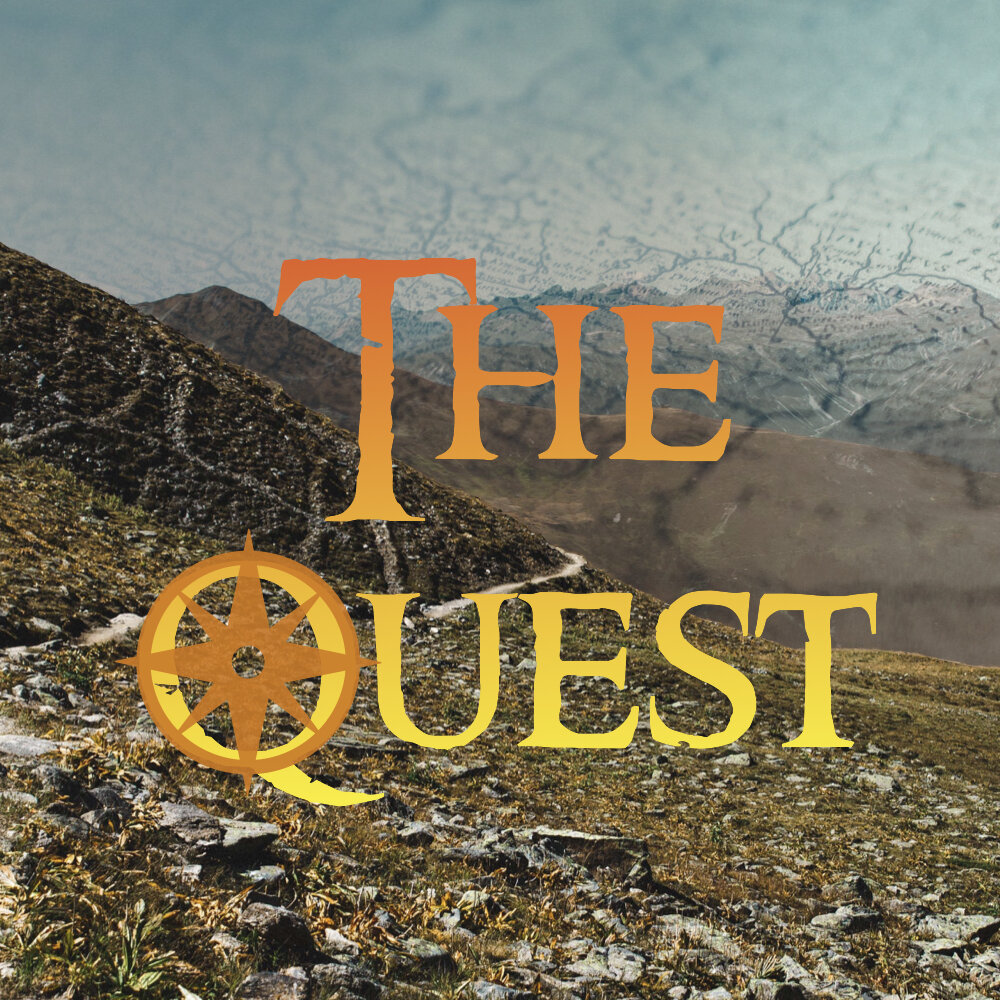 The Quest