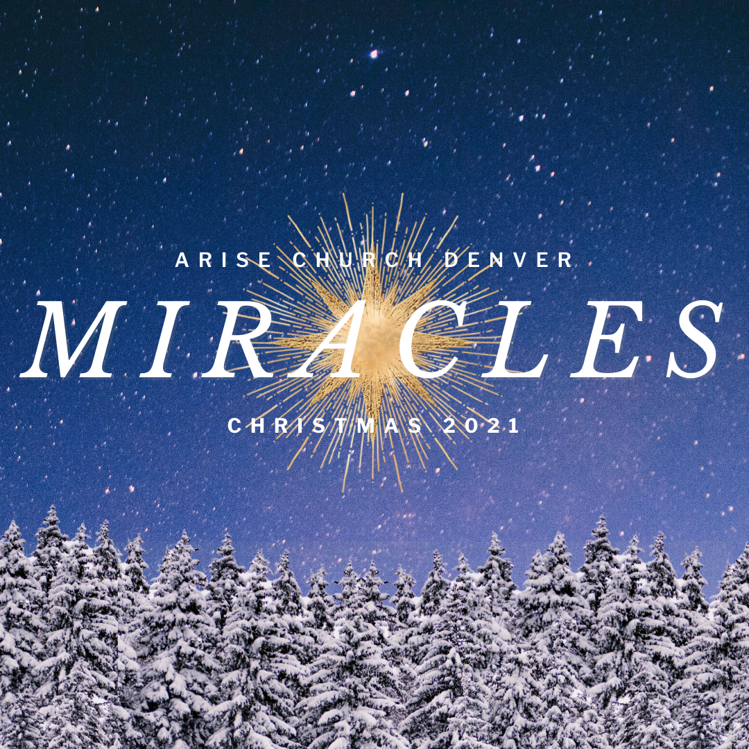 MIRACLES (Instagram Post).png