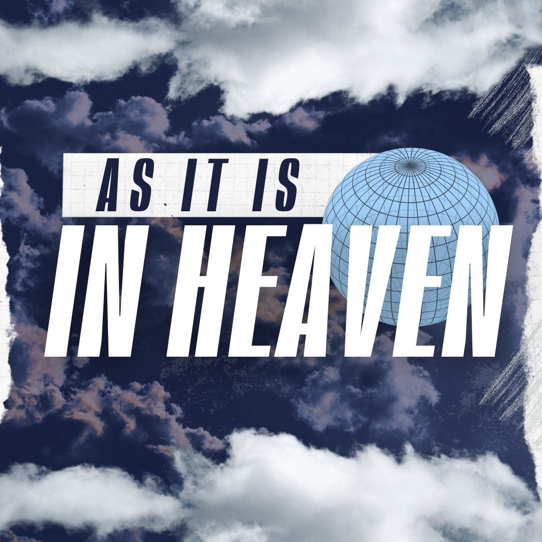 As It Is In Heaven Square.png