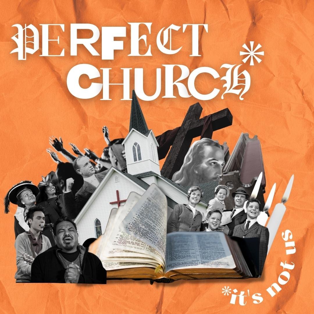 Perfect Church (1080 × 1080 px).jpg