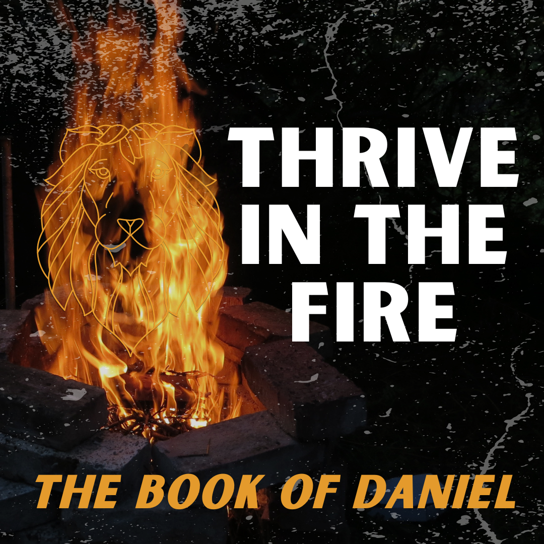 Thrive in the Fire - Daniel SQUARE.png