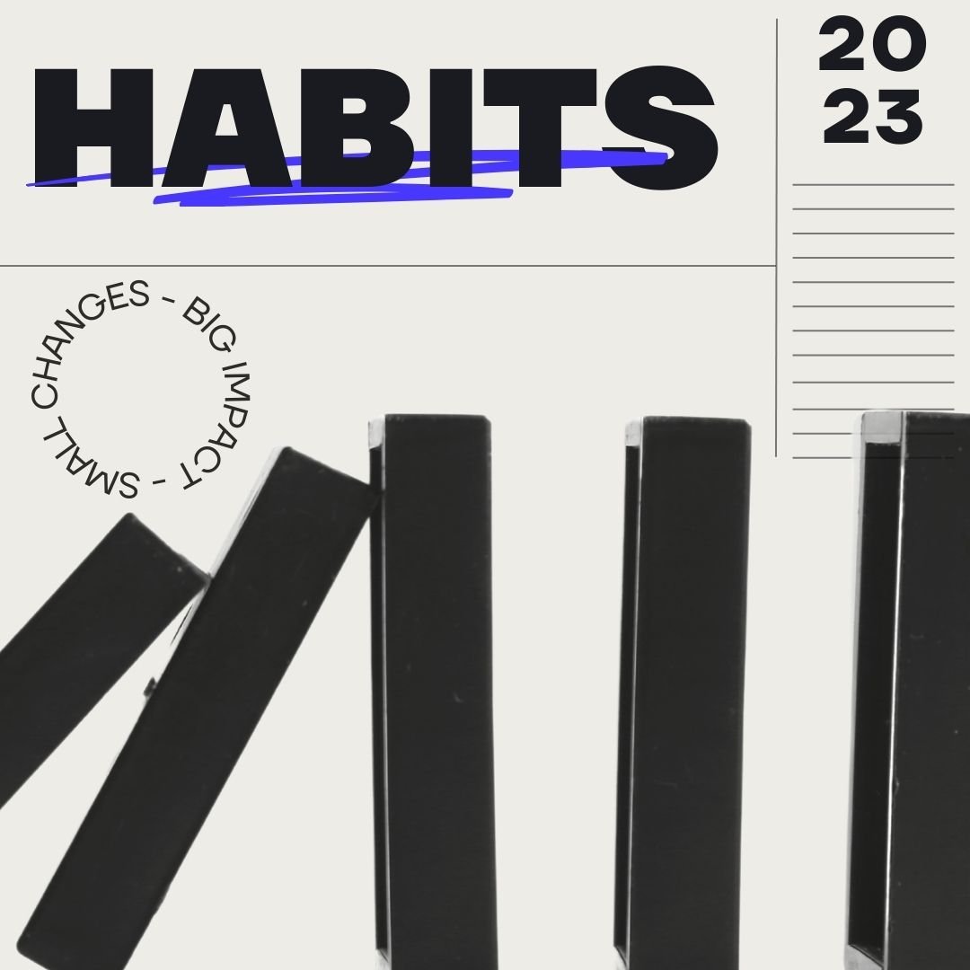 Habits square.jpg