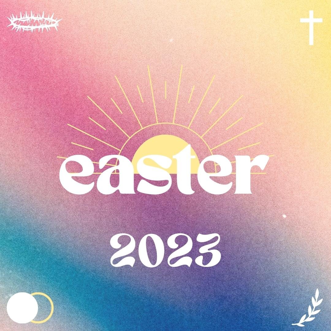 easter 2023 (1080 × 1080 px).jpg