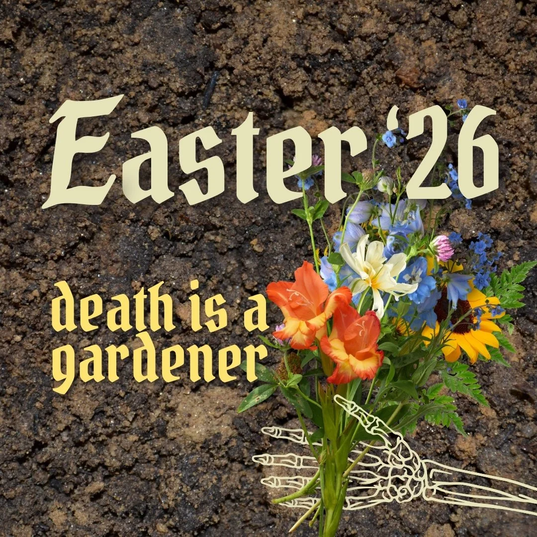 death is a gardener square.jpg