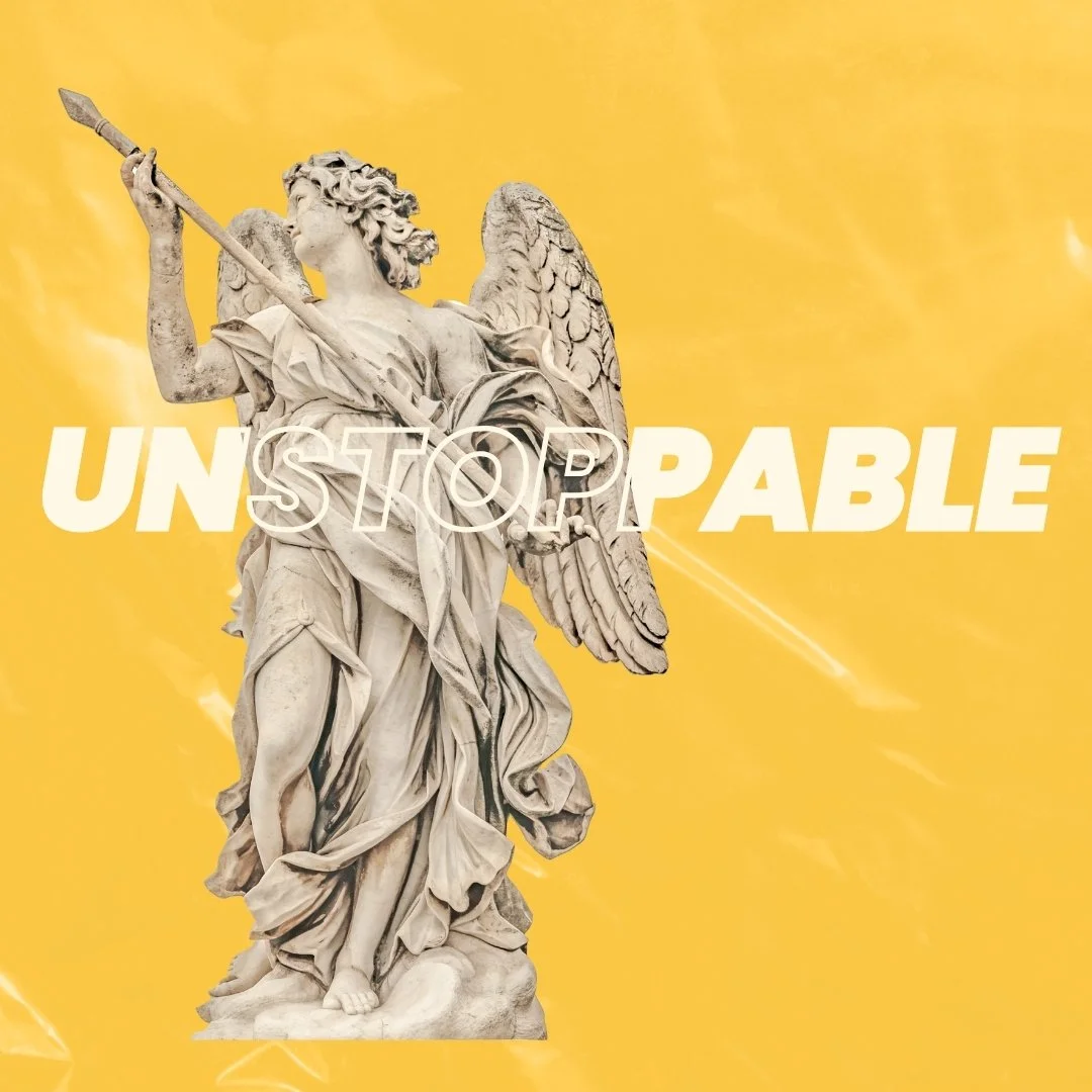 Unstoppable square.jpg
