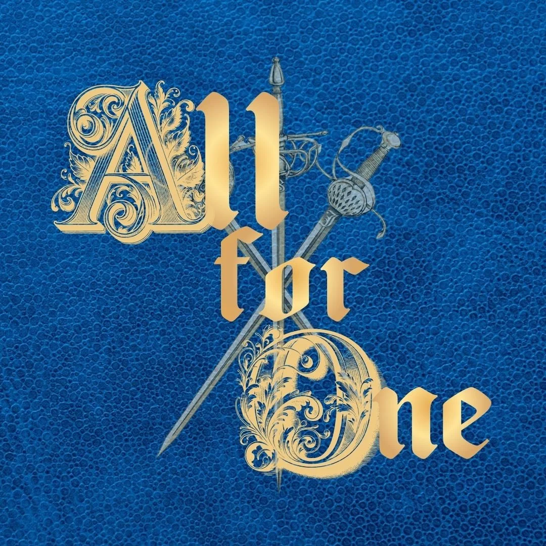 All for One