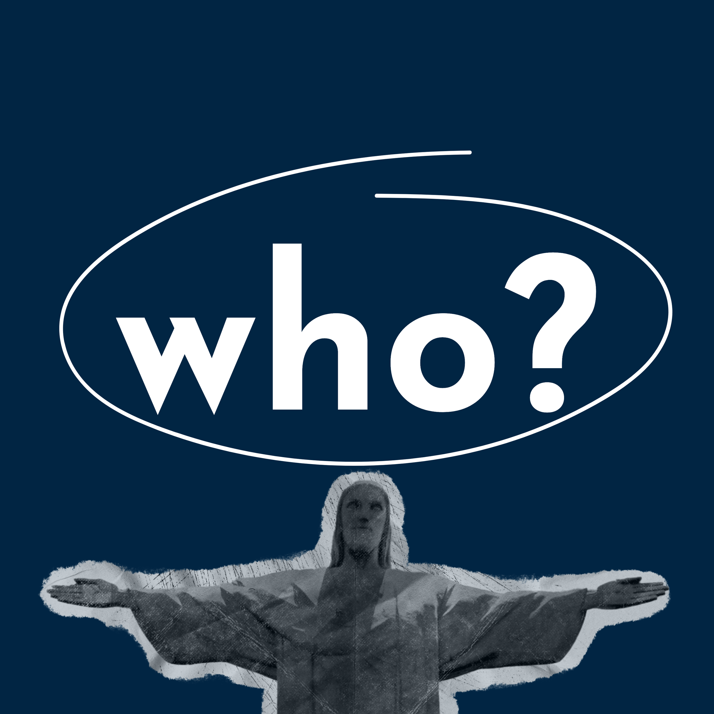 16.png