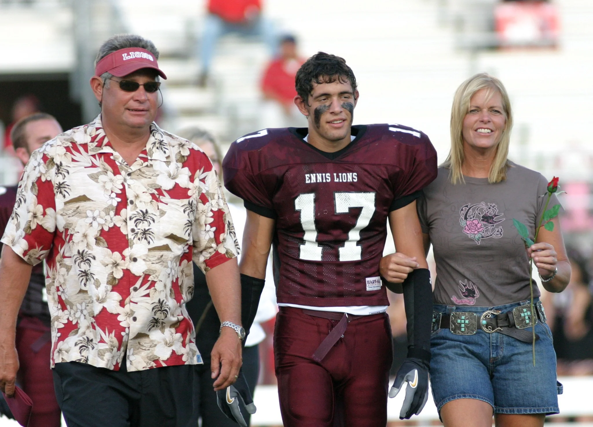 ByronMaryReagon Football pic.jpg