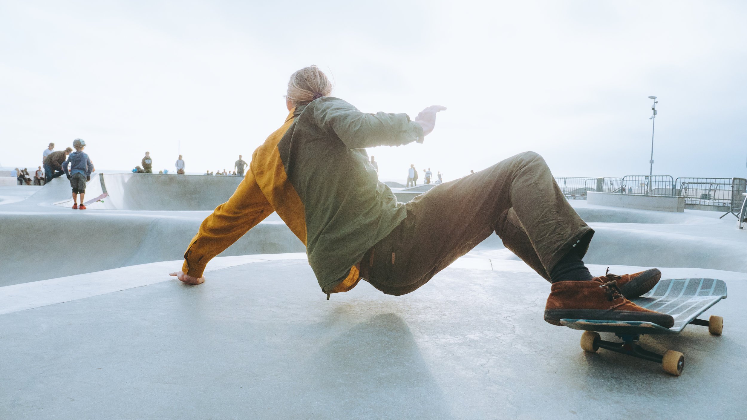 Skate.jpeg
