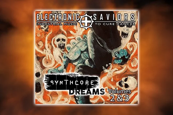 Synthcore Moneyshot 02 - CD Only.jpeg