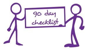 90-day-checklist-300x172.png