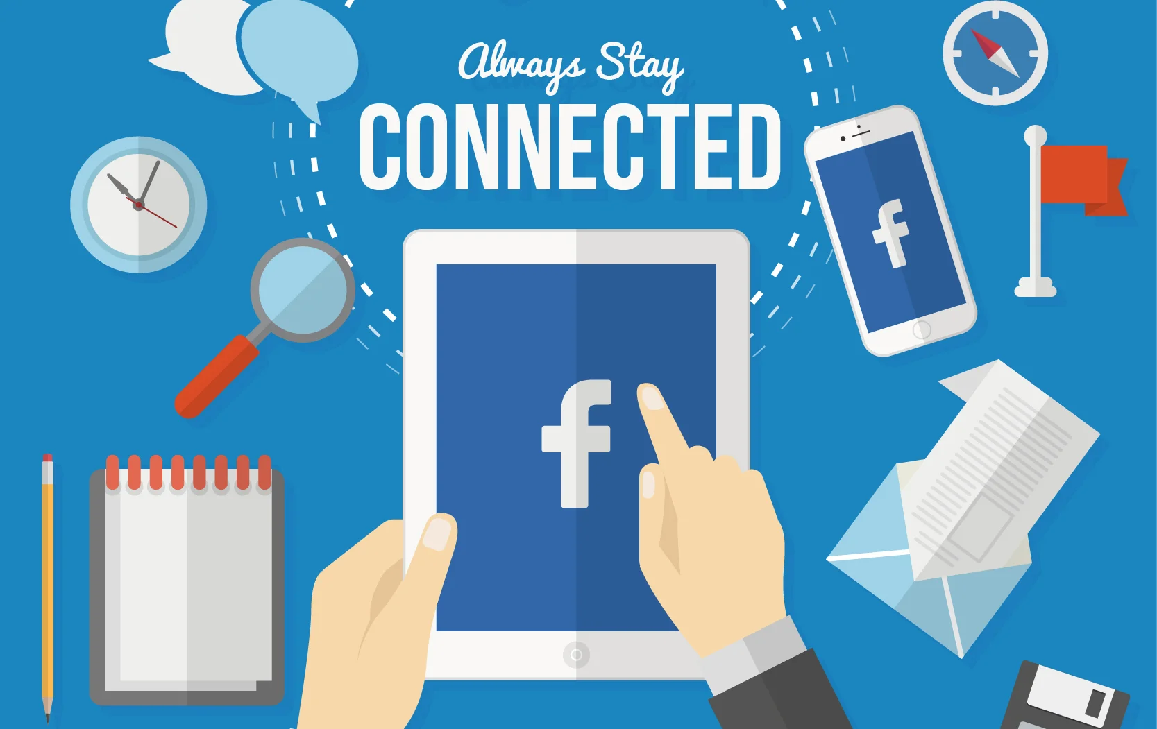 facebook image