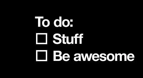 To do list.jpg