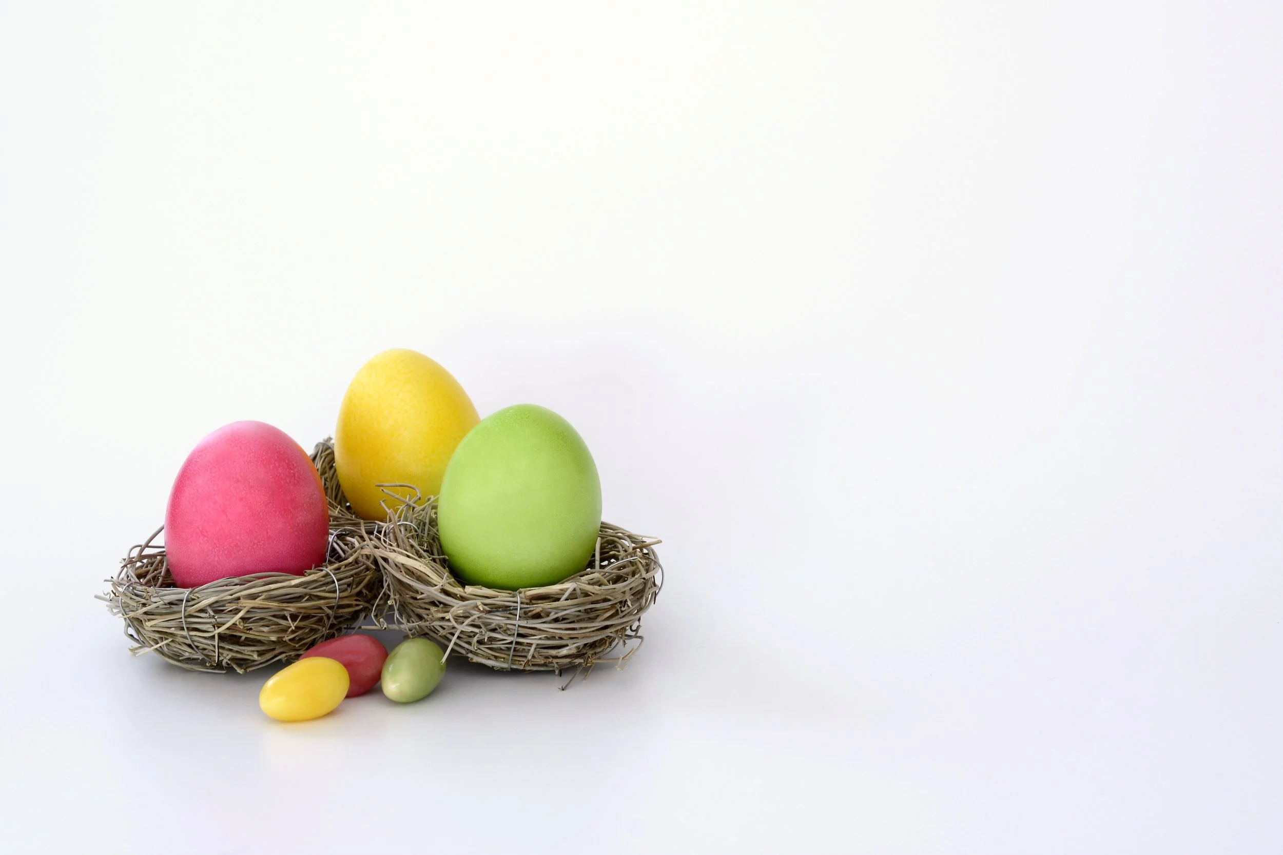 Easter.jpg