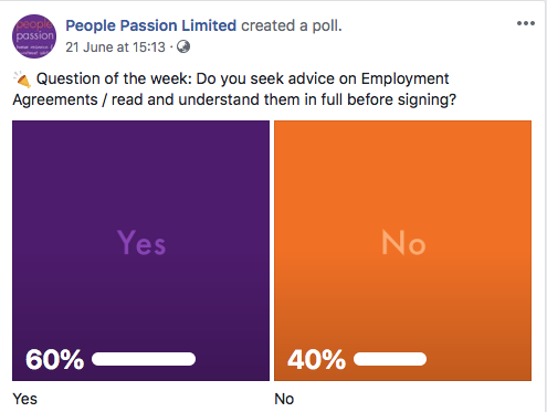 Agreement poll.png