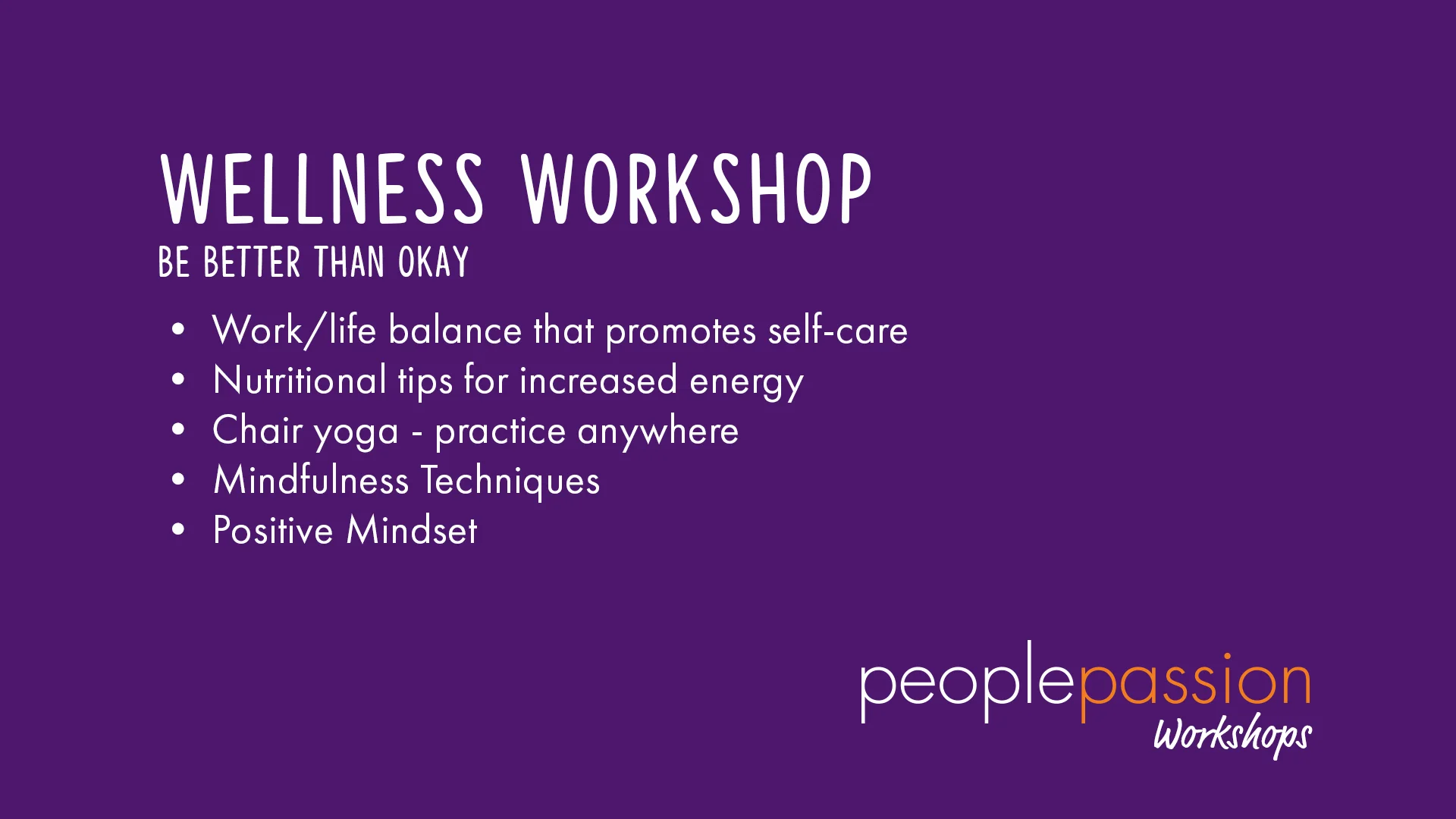 Wellness Workshop event banner for Website.jpg
