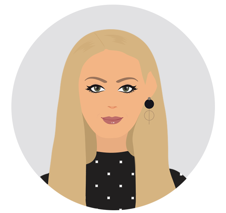 Amy South Amy is a motivated and keen learner from local South Auckland who has just joined the People Passion team! Amy has awesome administration experience and completed a Bachelor’s Degree in Management Studies..