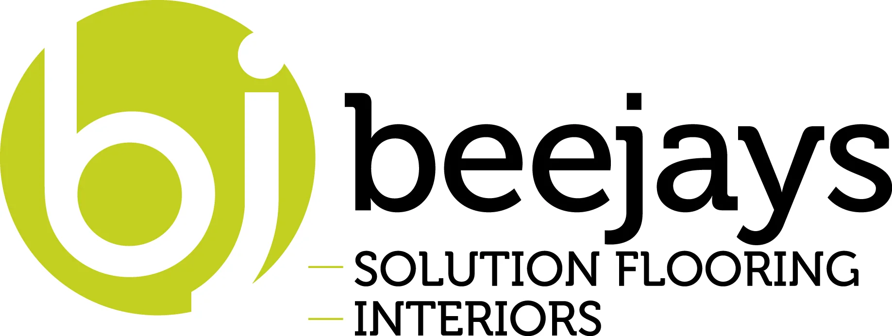 Beejays and Interiors LOGO.jpg