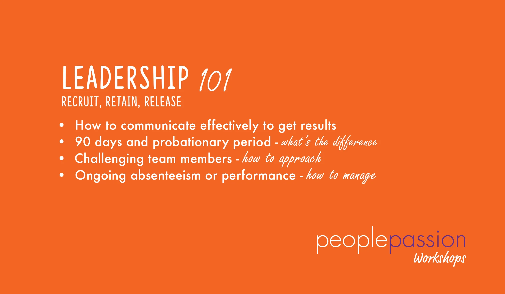 Leadership Workshop event banner.jpg