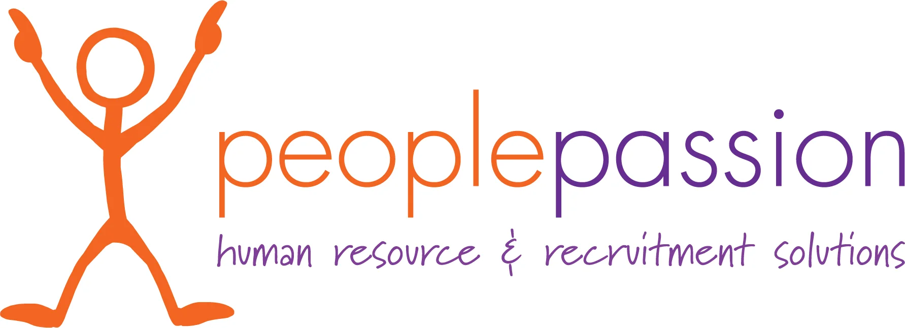 Logo with stickman high res.jpg