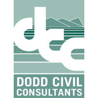Dodd Civil Logo.png