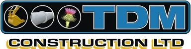 TDM Construction Logo.jpg
