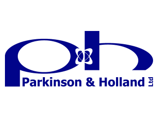 PH-Logo-copy-small.png