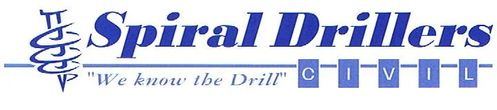 logo.jpg