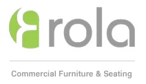 Rola Systems Logo.jpg
