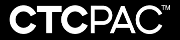 CTCPAC logo.png