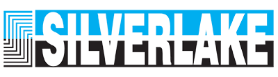 SilverlakeLogo-HD.png