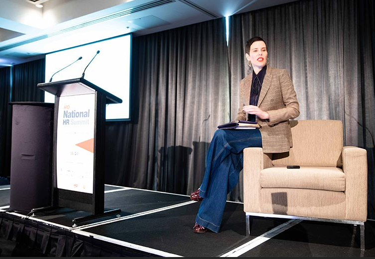 How to be a Successful Leader