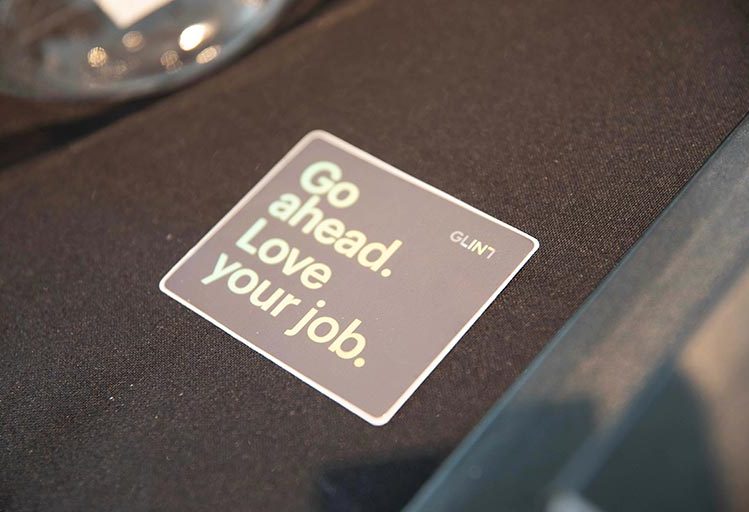 Engaging Candidates through the Recruitment Process 