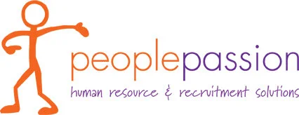 Logo medium res.jpg